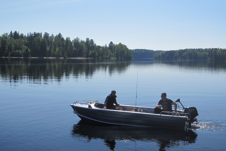 Villa-Sunside-boat.jpg