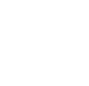 Hälsingland kontrasternas landskap